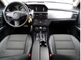 www.vanauto.hu