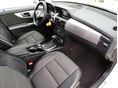 www.vanauto.hu