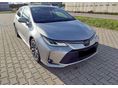 TOYOTA COROLLA Sedan 1.5 Active
