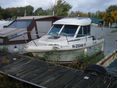 JEANNEAU 2006 - 5