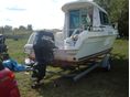 JEANNEAU 2006 - 7