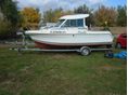 JEANNEAU merry fisher 625