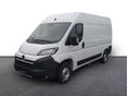 OPEL MOVANO 2026/3 - 1