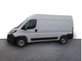 OPEL MOVANO 2026/3 - 2