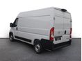 OPEL MOVANO 2026/3 - 3