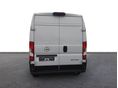 OPEL MOVANO 2026/3 - 4