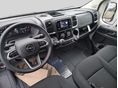 OPEL MOVANO 2026/3 - 5