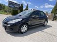 PEUGEOT 206+ 1.4 Urban KLÍMA! 118.000 km! VEZETETT SZERVIZKÖNYV!