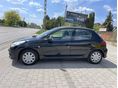 PEUGEOT 206 2009/6 - 2