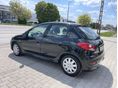PEUGEOT 206 2009/6 - 3