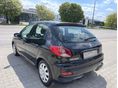 PEUGEOT 206 2009/6 - 4