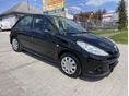 PEUGEOT 206 2009/6 - 5