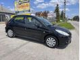 PEUGEOT 206 2009/6 - 6