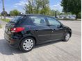 PEUGEOT 206 2009/6 - 7
