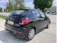 PEUGEOT 206 2009/6 - 8
