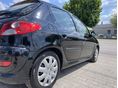 PEUGEOT 206 2009/6 - 9