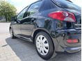 PEUGEOT 206 2009/6 - 10