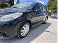 PEUGEOT 206 2009/6 - 11