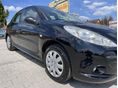 PEUGEOT 206 2009/6 - 12