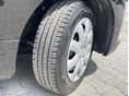 PEUGEOT 206 2009/6 - 13