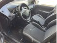 PEUGEOT 206 2009/6 - 14