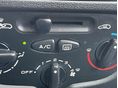 PEUGEOT 206 2009/6 - 17