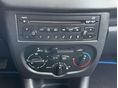 PEUGEOT 206 2009/6 - 18