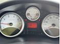 PEUGEOT 206 2009/6 - 19