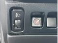 PEUGEOT 206 2009/6 - 20