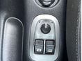 PEUGEOT 206 2009/6 - 21