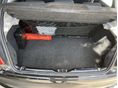 PEUGEOT 206 2009/6 - 22