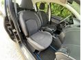 PEUGEOT 206 2009/6 - 24