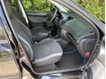 PEUGEOT 206 2009/6 - 25