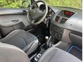PEUGEOT 206 2009/6 - 26