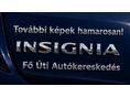 OPEL INSIGNIA Sports Tourer 1.6 CDTI Innovation Start Stop (Automata) NAVI!AUTOMATA!KEYLESS.GO!APPLE.CAR.ANDROID.AUTO!214.e.KM!136.LE!FRISS.MŰSZAKI!