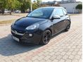 OPEL ADAM 1.4 Glam Friss vezérlés ! Hideg digit klíma
