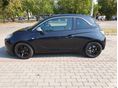 OPEL ADAM 2014/4 - 2