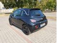 OPEL ADAM 2014/4 - 3