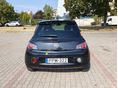OPEL ADAM 2014/4 - 4