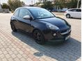 OPEL ADAM 2014/4 - 5