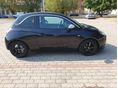 OPEL ADAM 2014/4 - 6