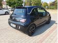 OPEL ADAM 2014/4 - 7