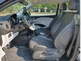 OPEL ADAM 2014/4 - 8