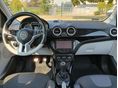 OPEL ADAM 2014/4 - 9