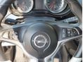 OPEL ADAM 2014/4 - 10