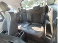 OPEL ADAM 2014/4 - 11