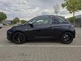 OPEL ADAM 1.4 Glam Friss vezérlés ! Hideg digit klíma
