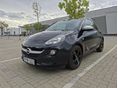 OPEL ADAM 2014/4 - 2