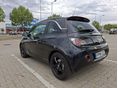 OPEL ADAM 2014/4 - 3