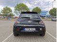 OPEL ADAM 2014/4 - 4